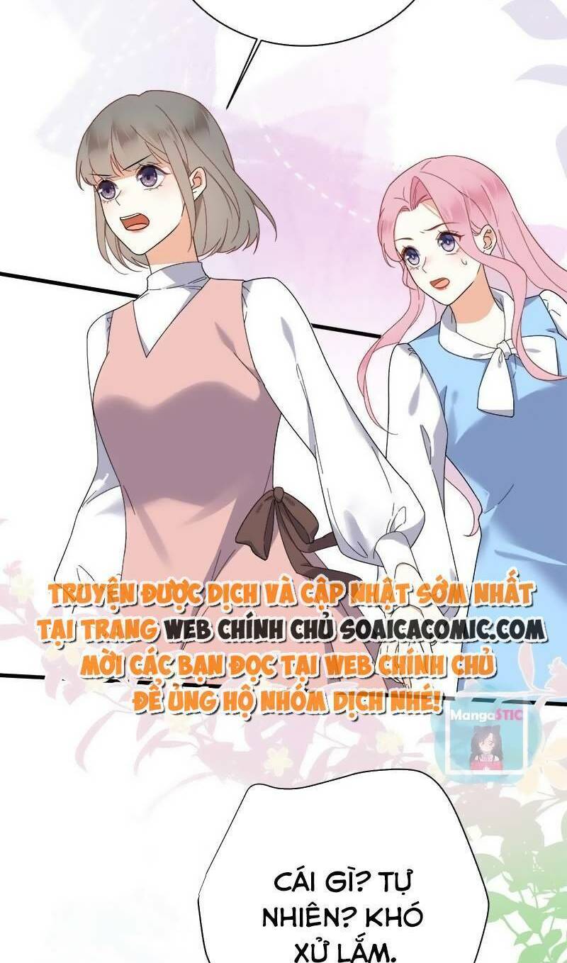 Chương 31 - Trang 22