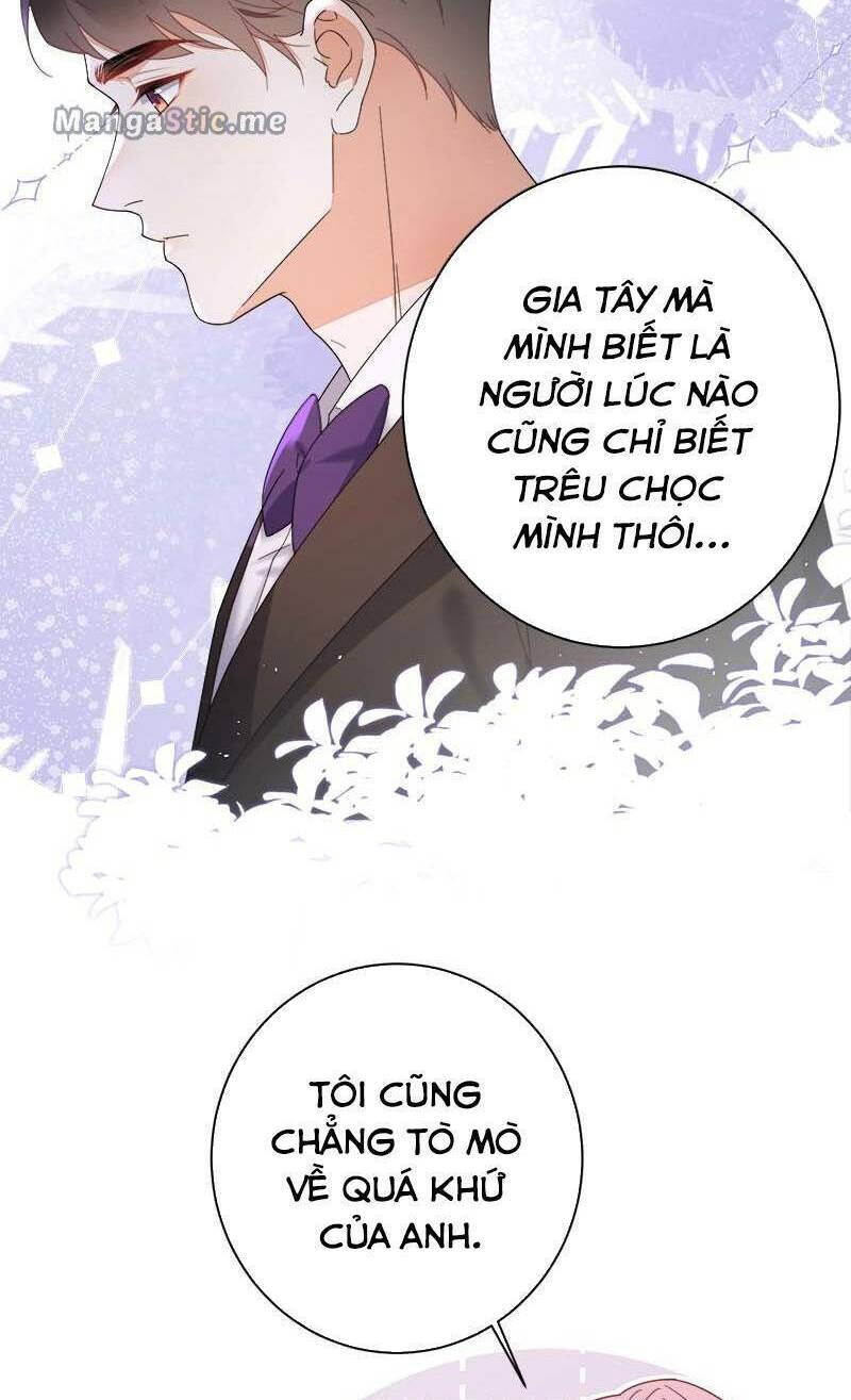 Chương 31 - Trang 4
