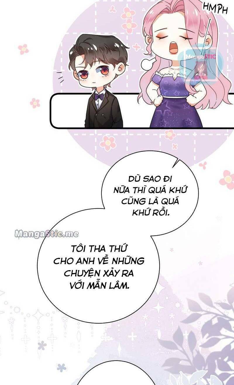 Chương 31 - Trang 5