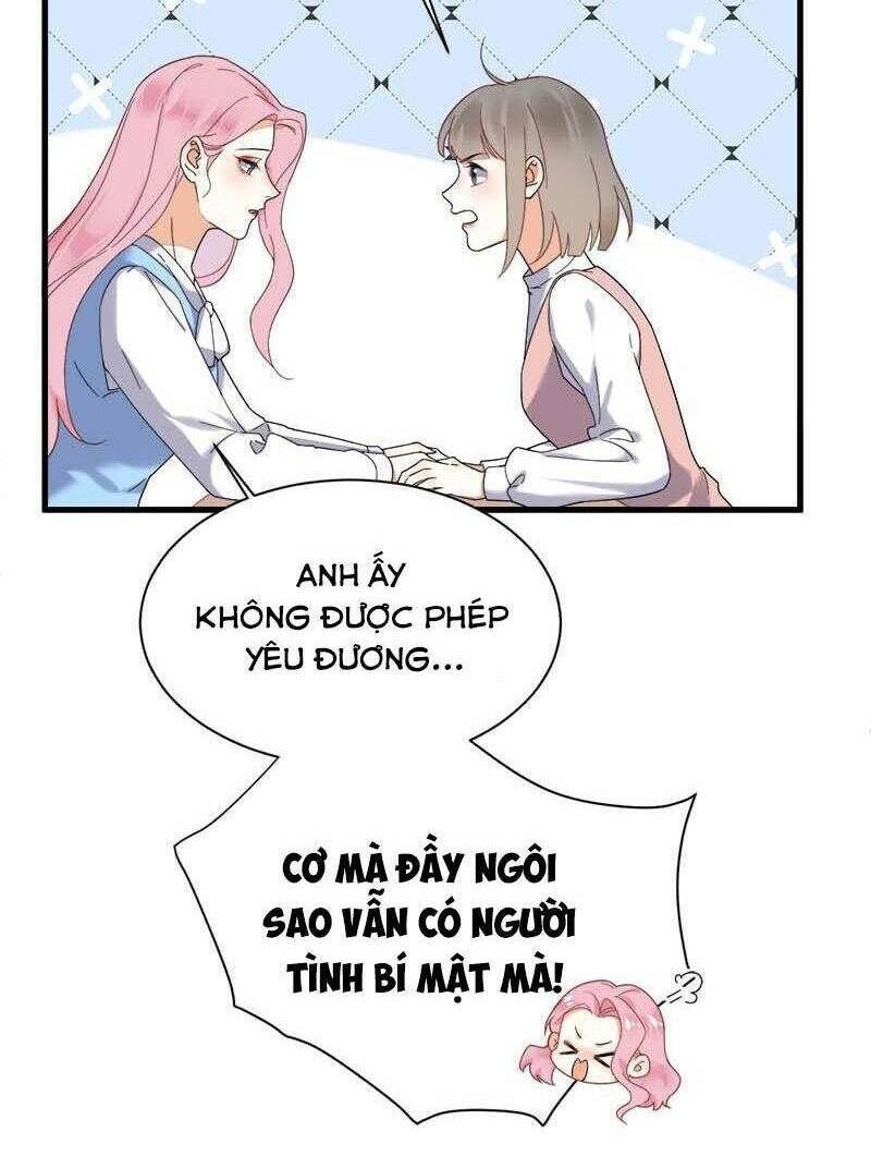 Chương 31 - Trang 10