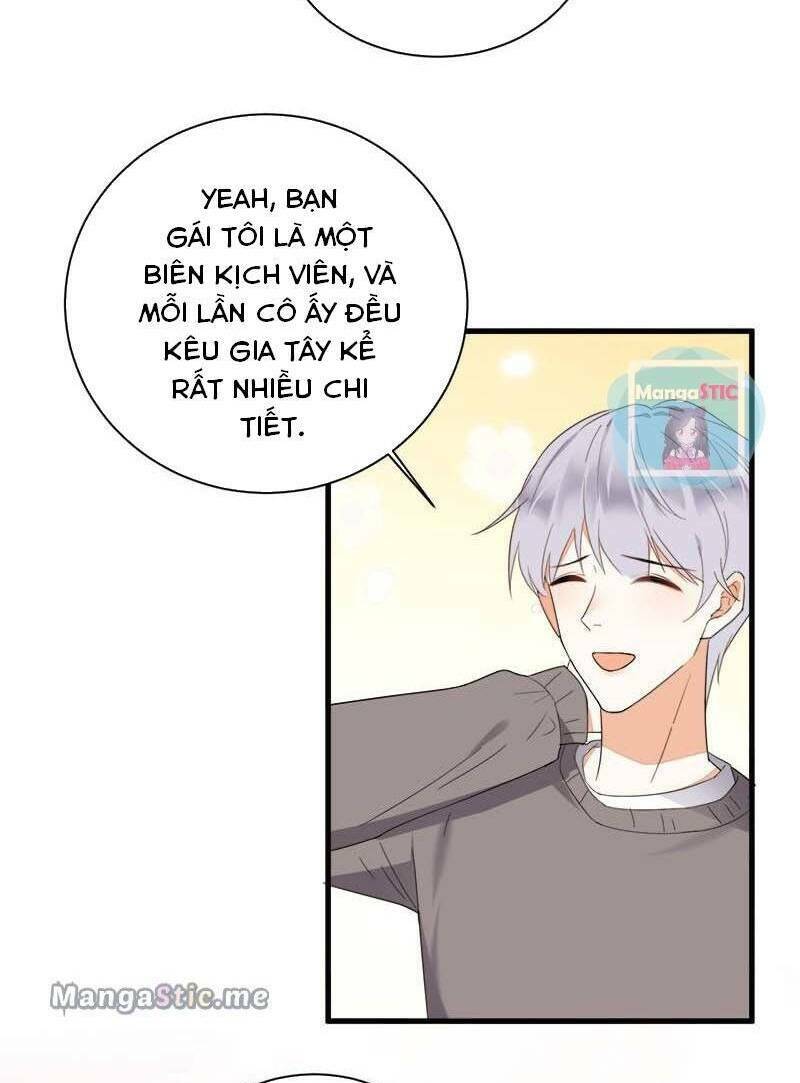 Chương 32 - Trang 11
