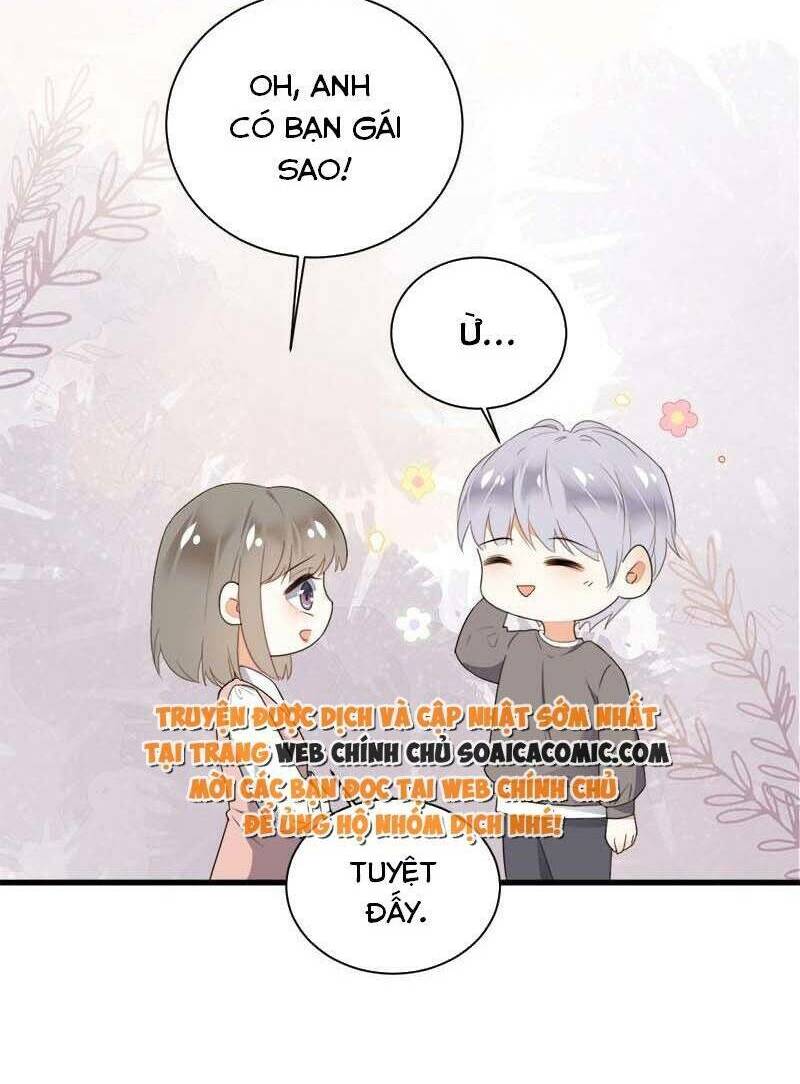 Chương 32 - Trang 12