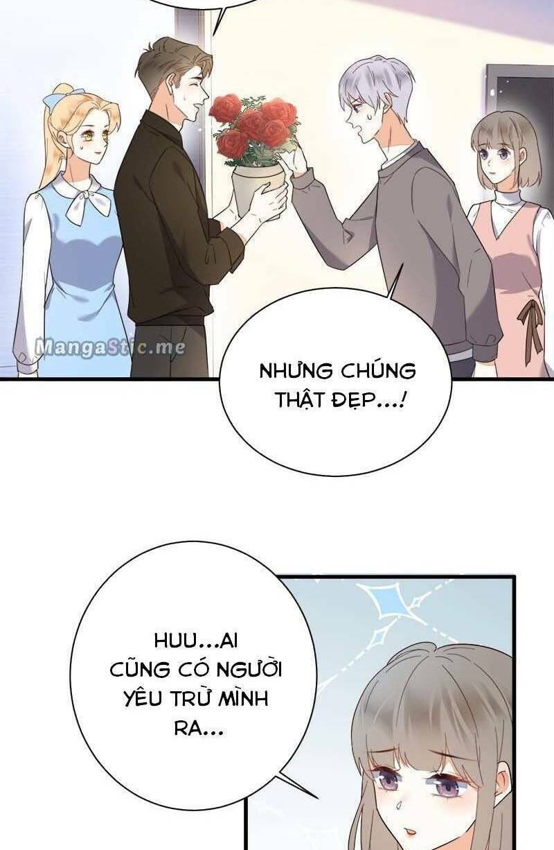 Chương 32 - Trang 15