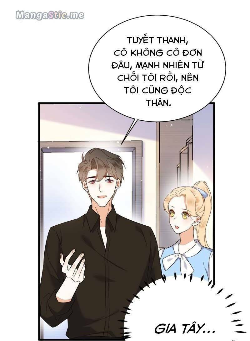 Chương 32 - Trang 17