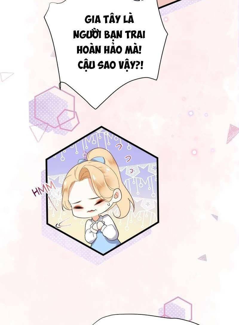 Chương 32 - Trang 19