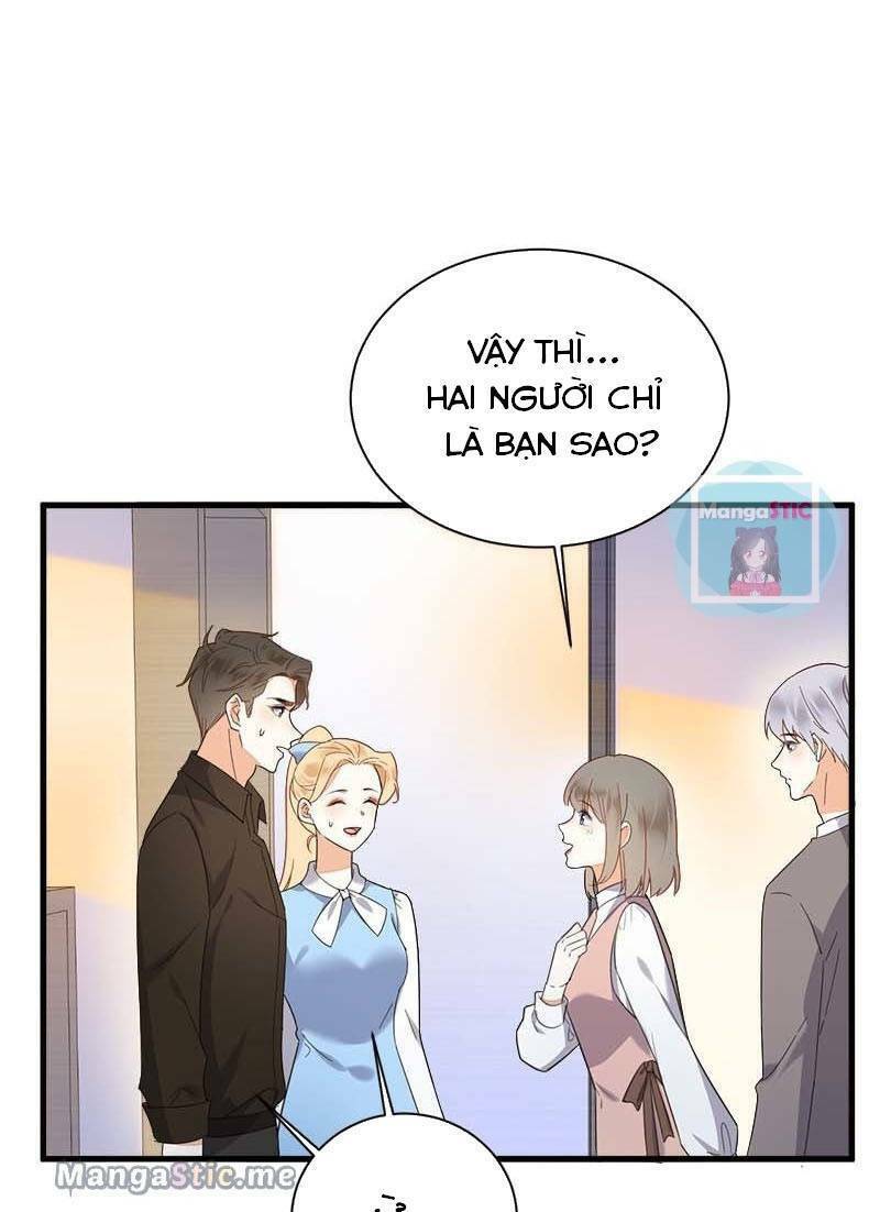 Chương 32 - Trang 21