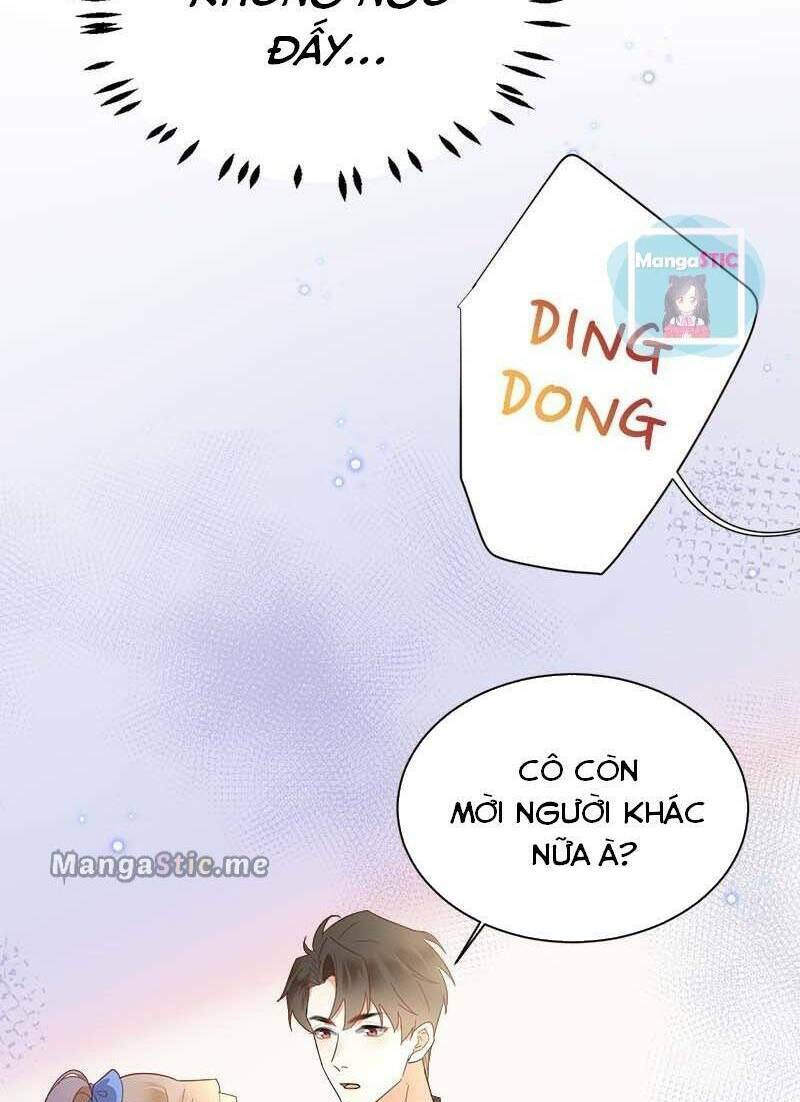 Chương 32 - Trang 23