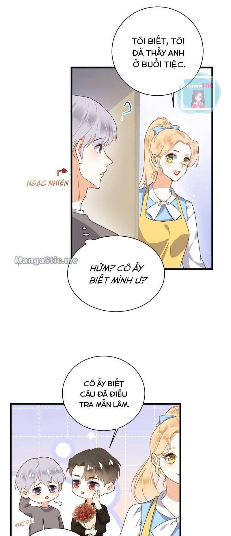 Chương 32 - Trang 5
