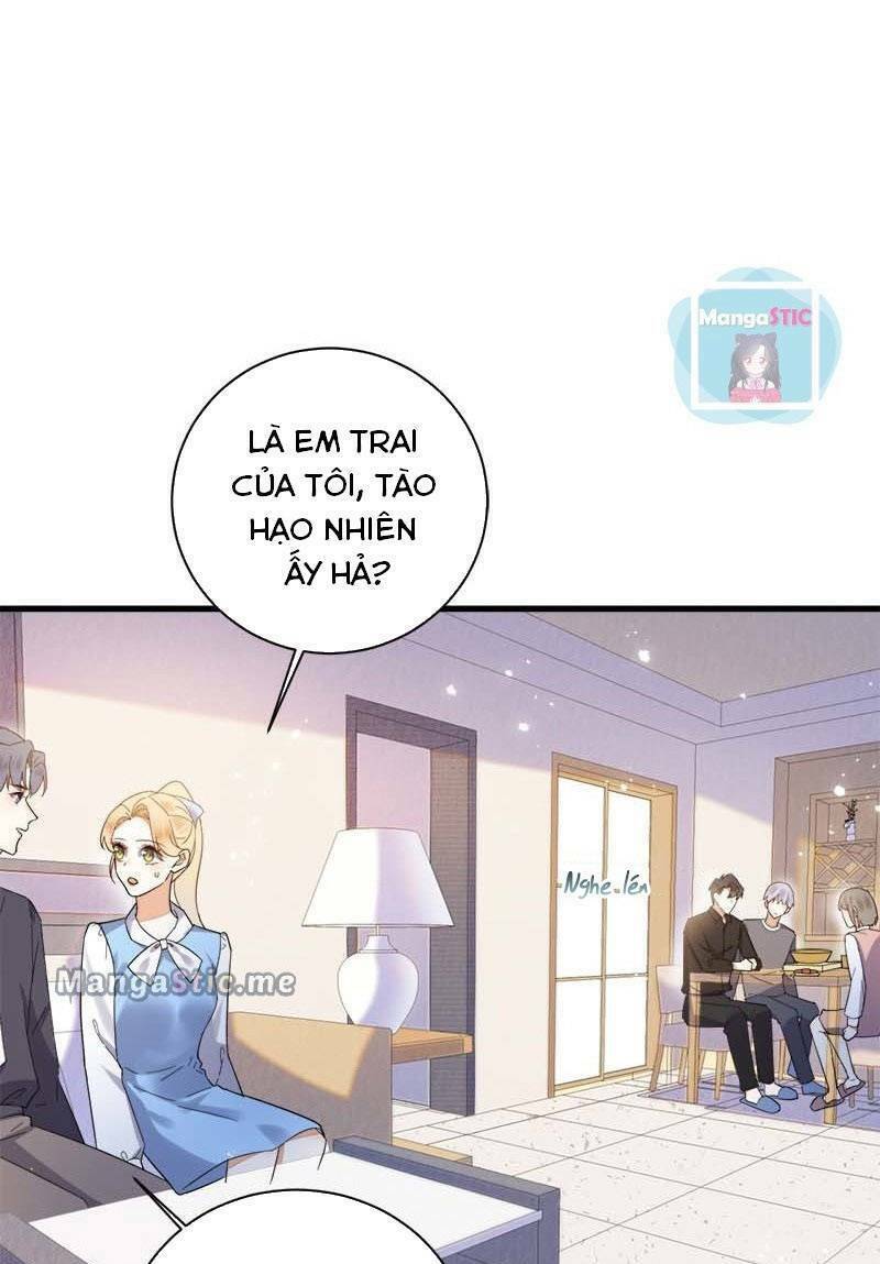 Chương 33 - Trang 1