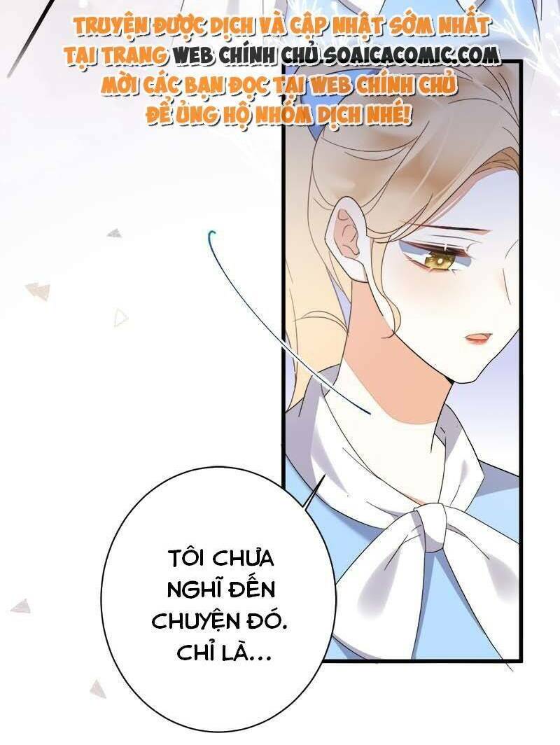 Chương 33 - Trang 12