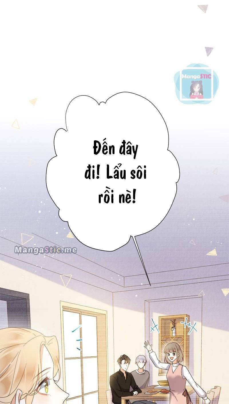 Chương 33 - Trang 13