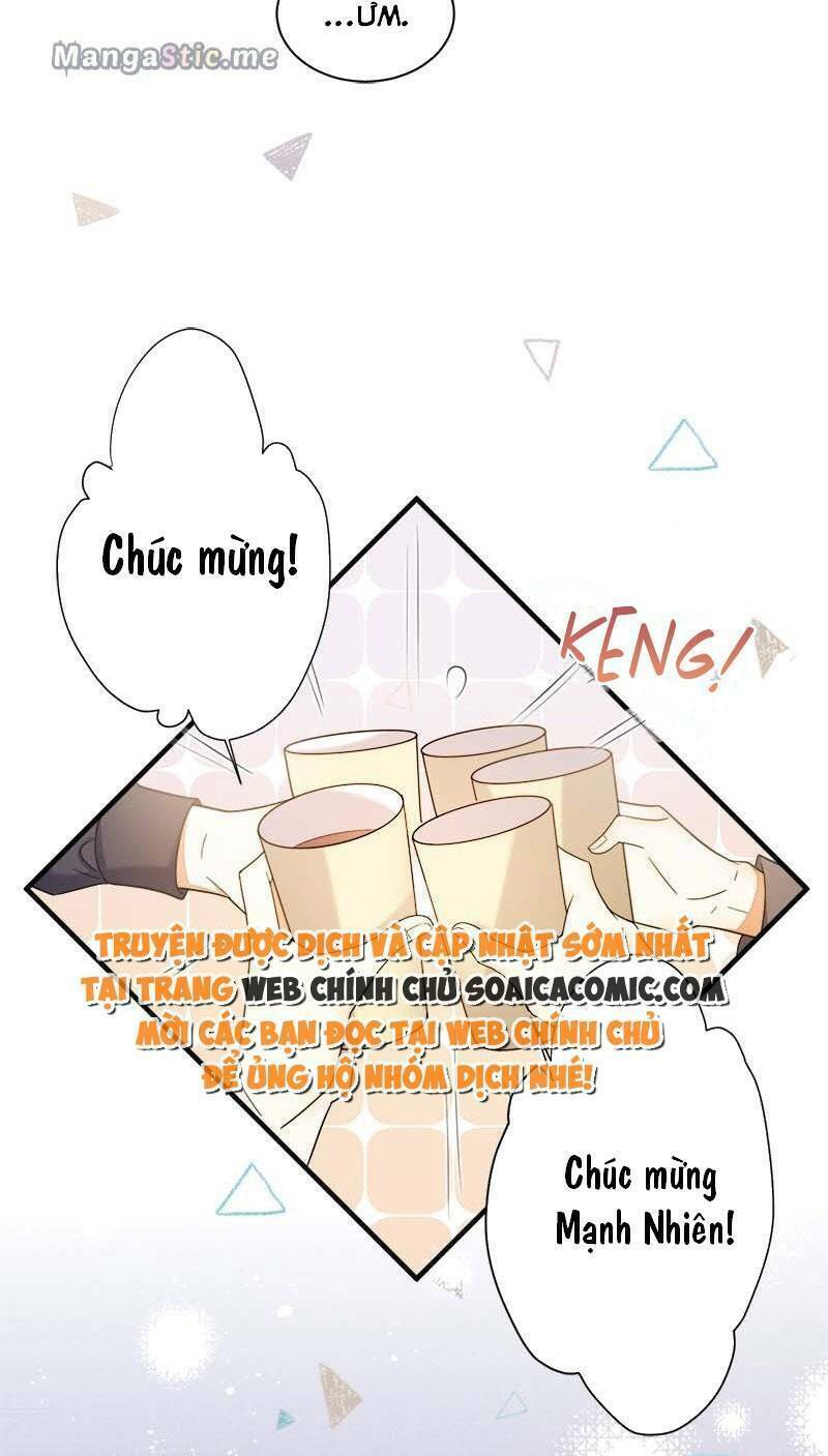 Chương 33 - Trang 15