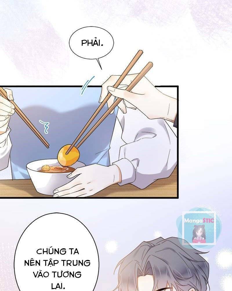 Chương 33 - Trang 19