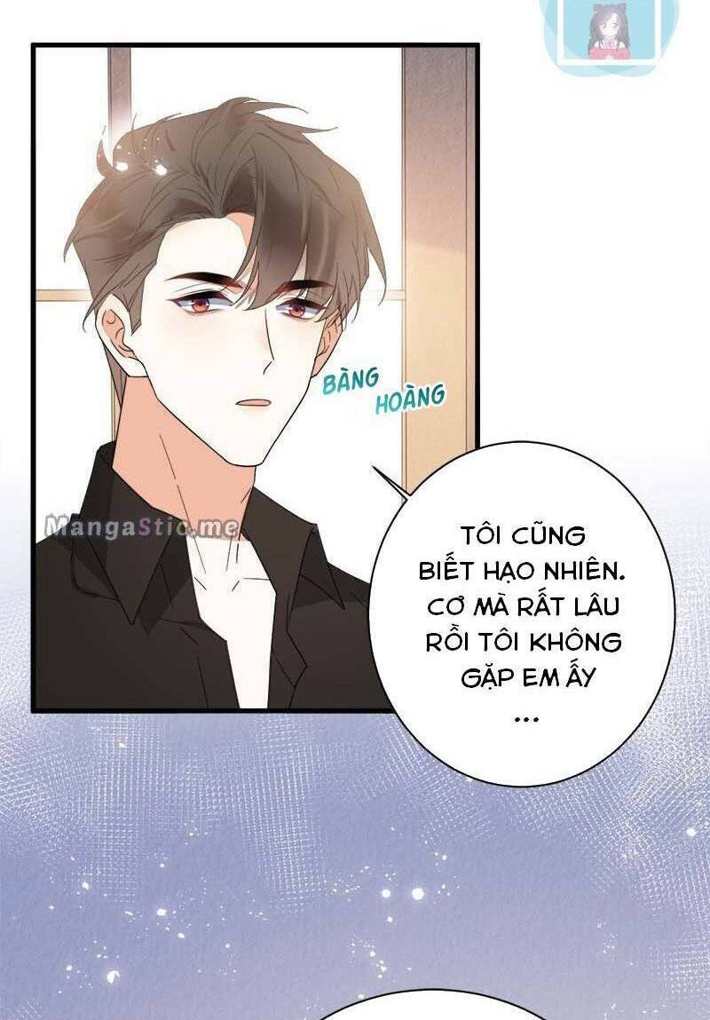 Chương 33 - Trang 3