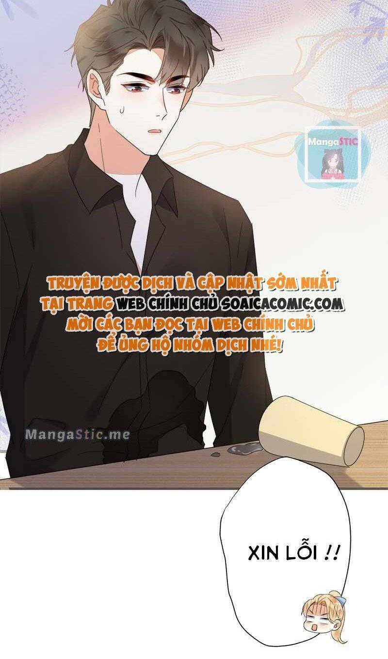 Chương 33 - Trang 26