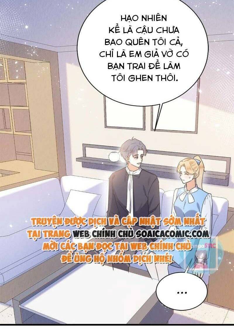 Chương 33 - Trang 4