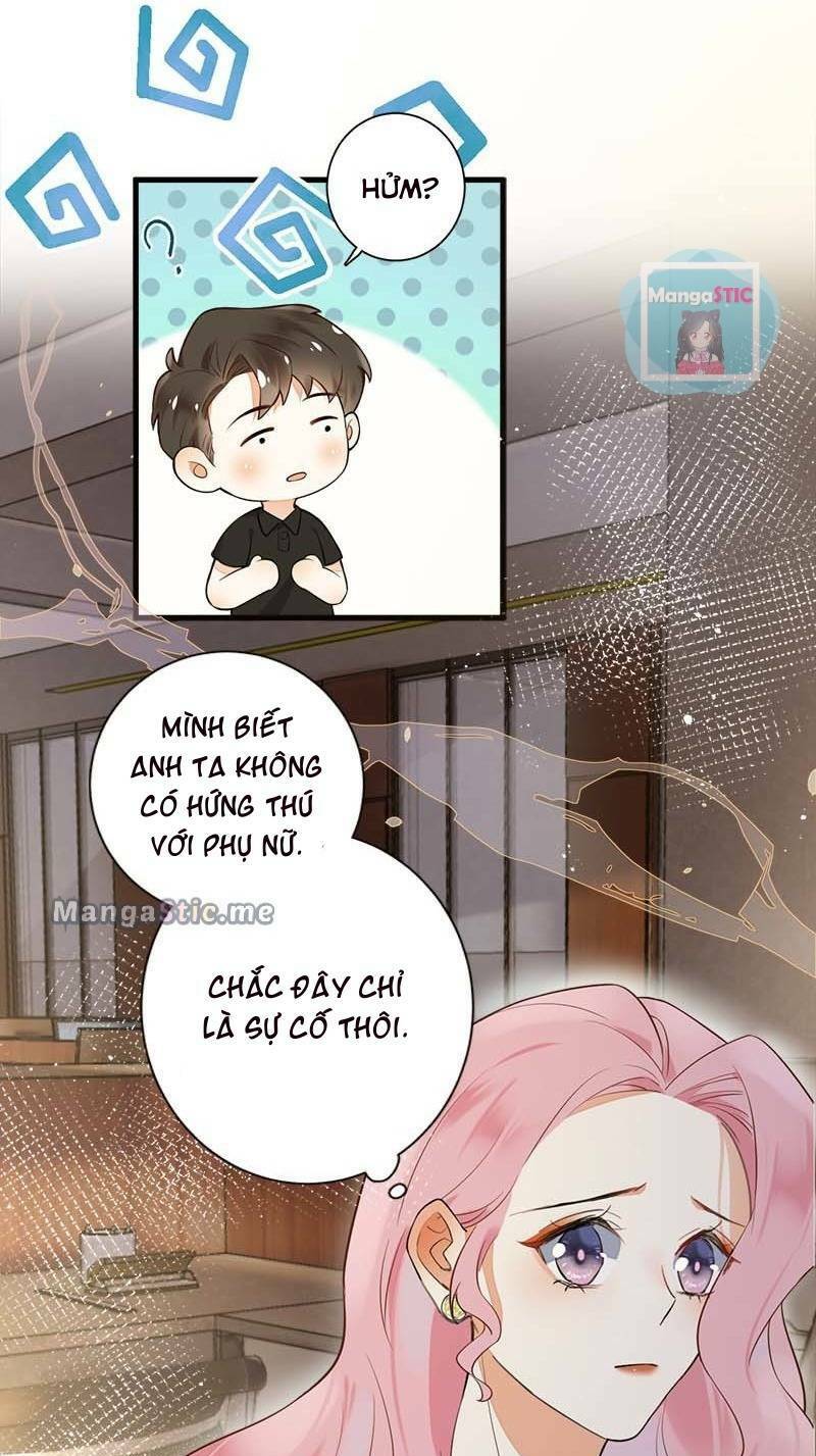 Chương 34 - Trang 1