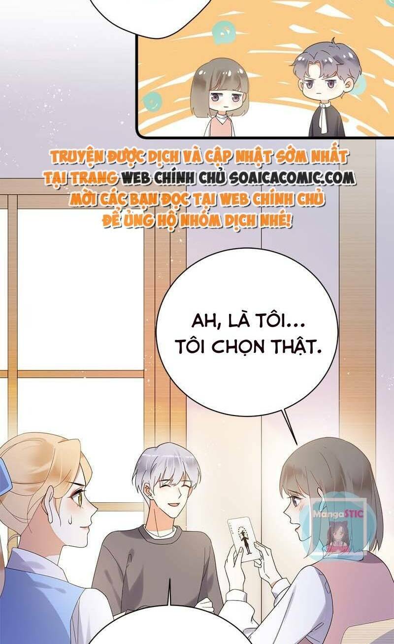 Chương 34 - Trang 15