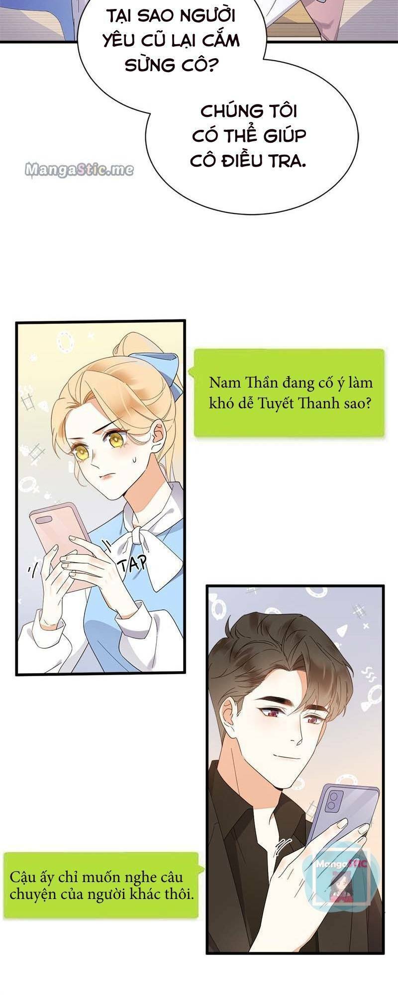 Chương 34 - Trang 16
