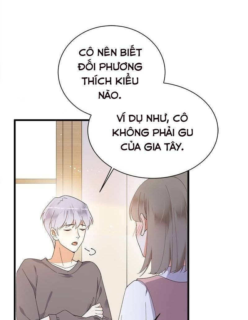 Chương 34 - Trang 17
