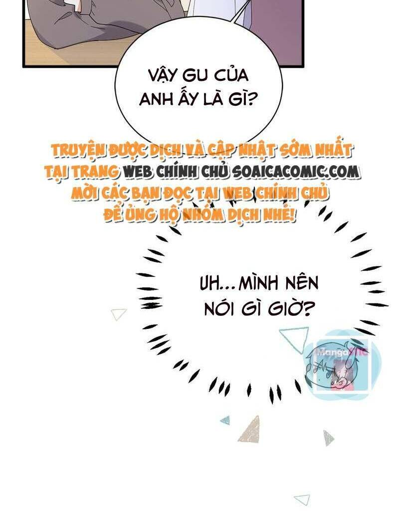 Chương 34 - Trang 18
