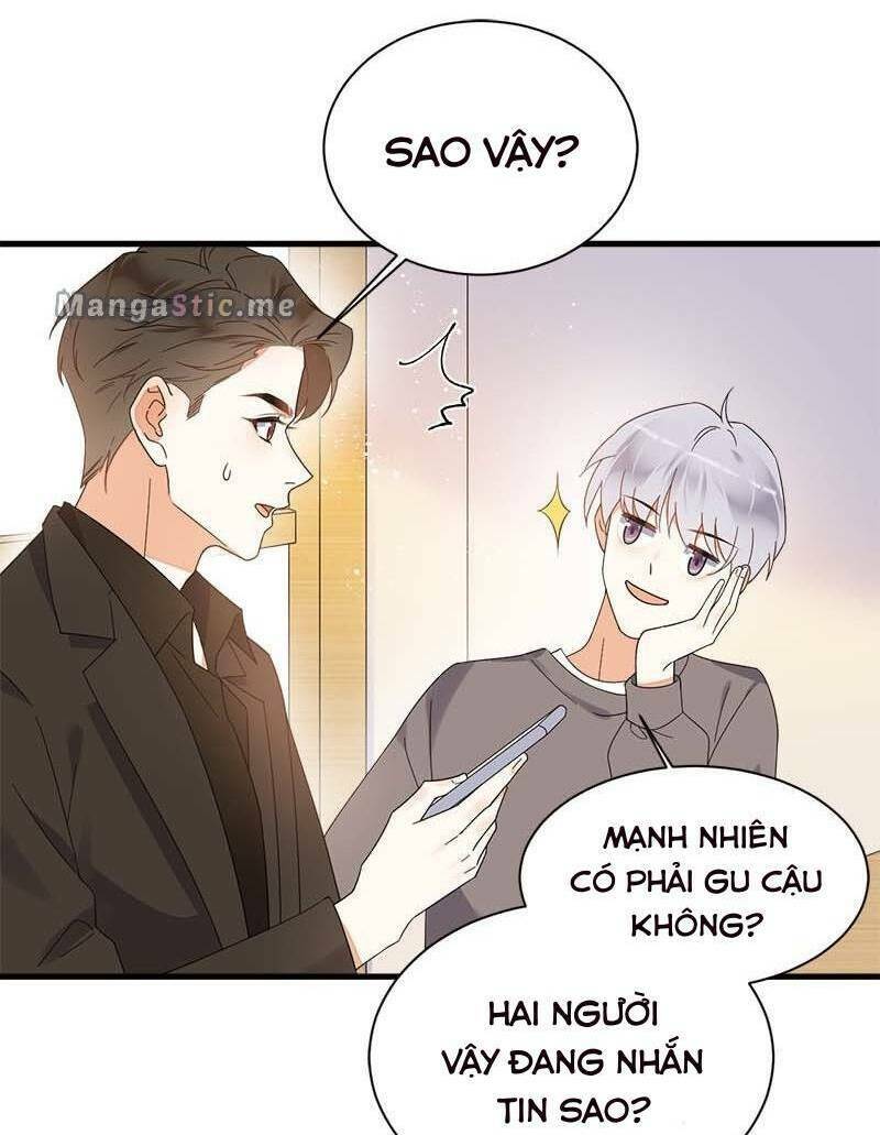 Chương 34 - Trang 19