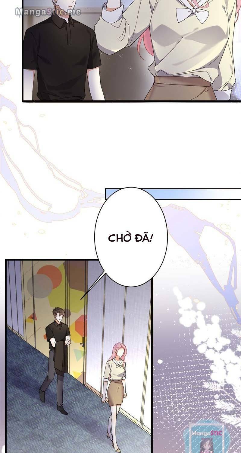 Chương 34 - Trang 3