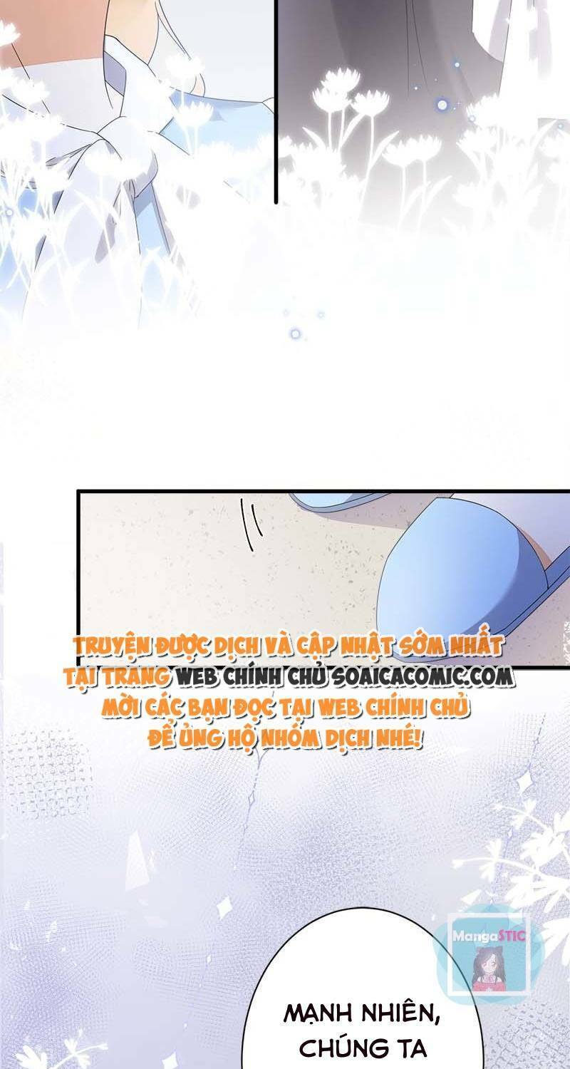 Chương 34 - Trang 25