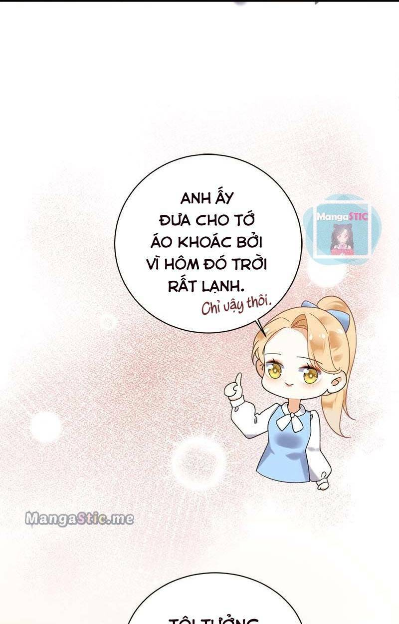 Chương 34 - Trang 5