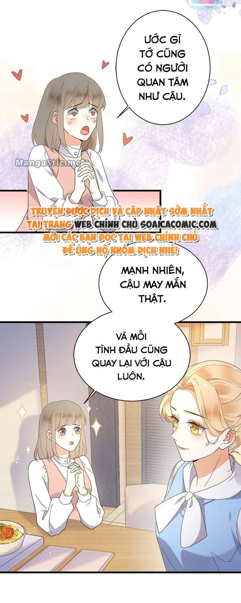 Chương 34 - Trang 7