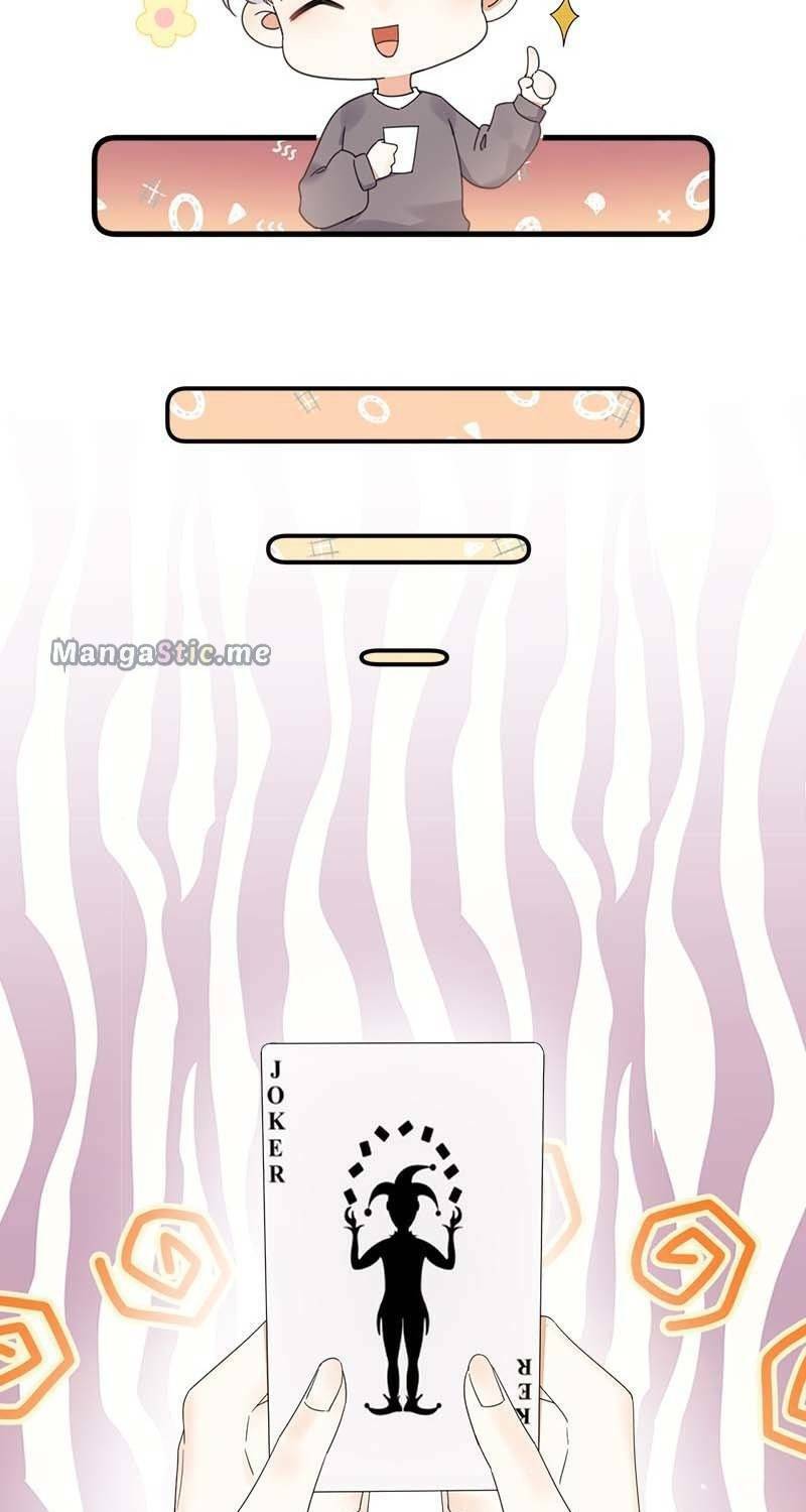 Chương 34 - Trang 10