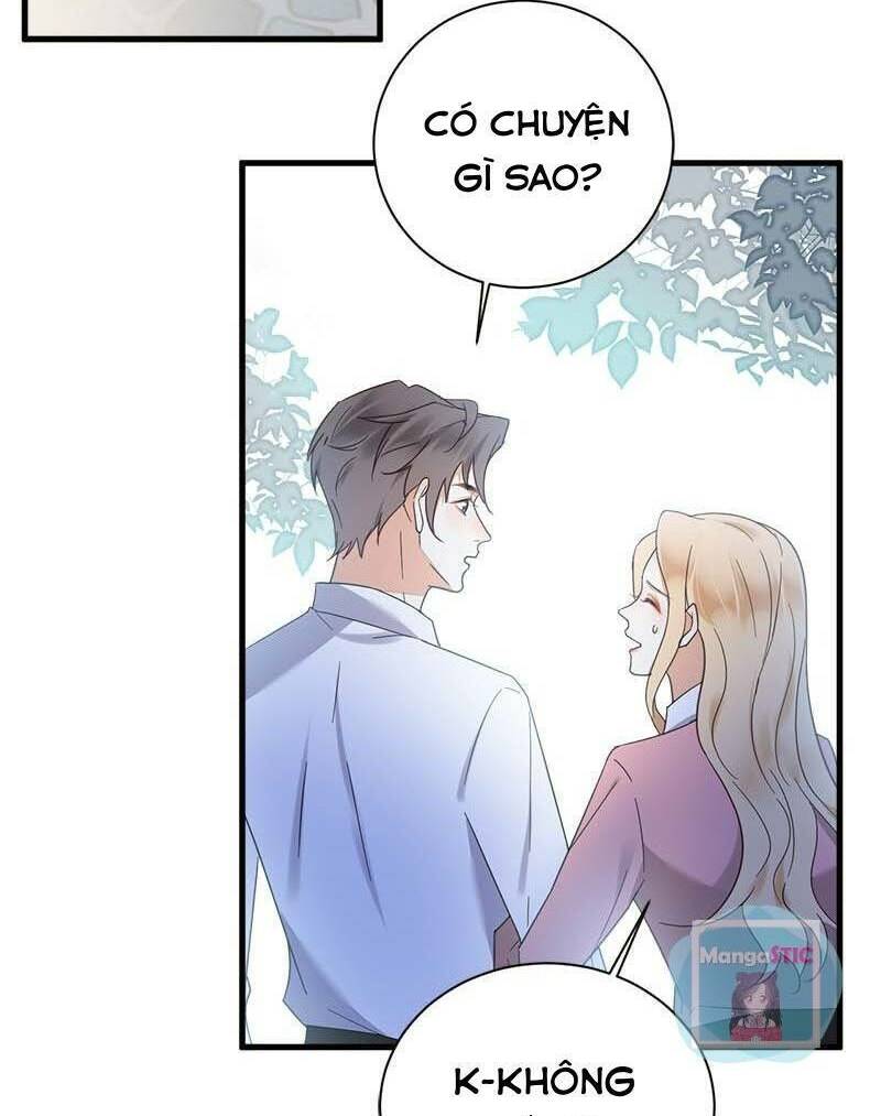 Chương 35 - Trang 12