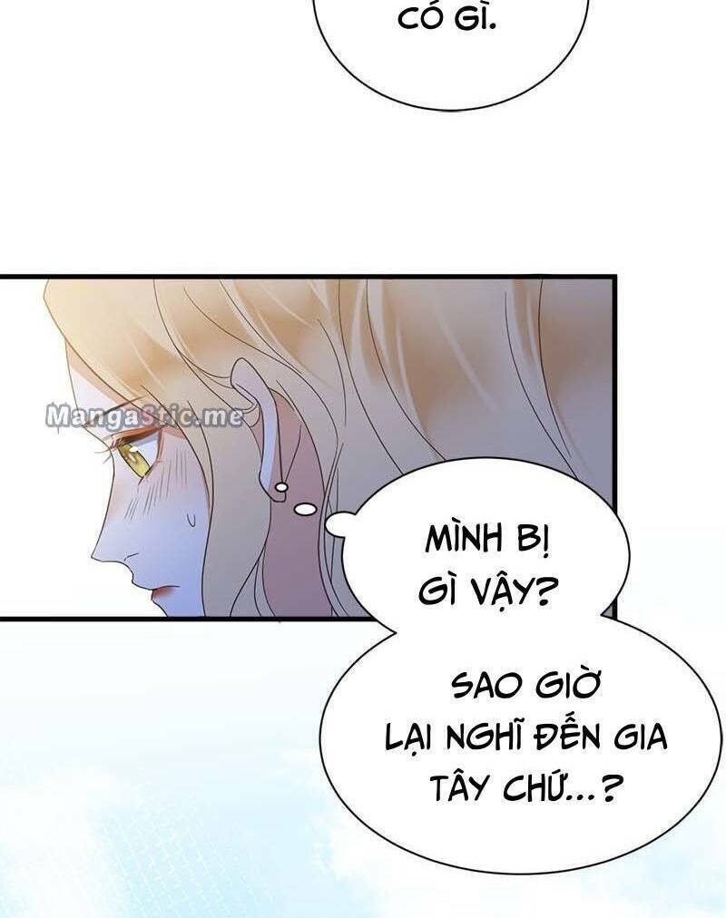 Chương 35 - Trang 13