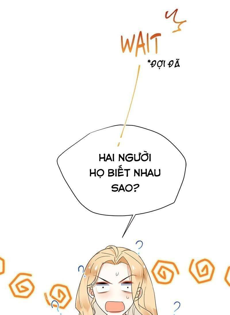 Chương 35 - Trang 17