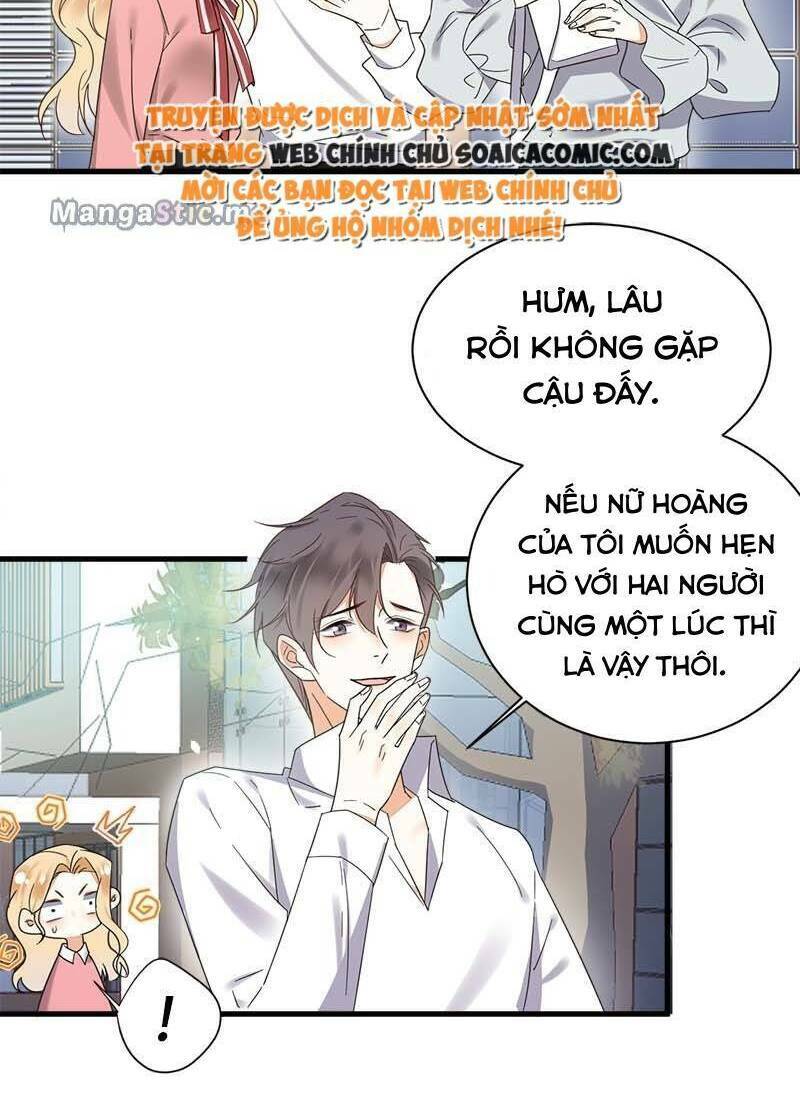Chương 35 - Trang 19