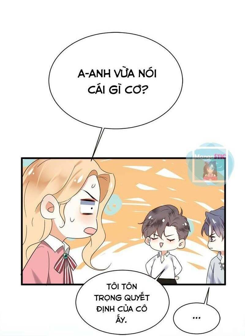 Chương 35 - Trang 20