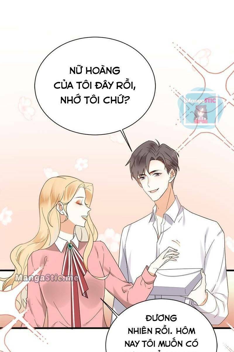 Chương 35 - Trang 3
