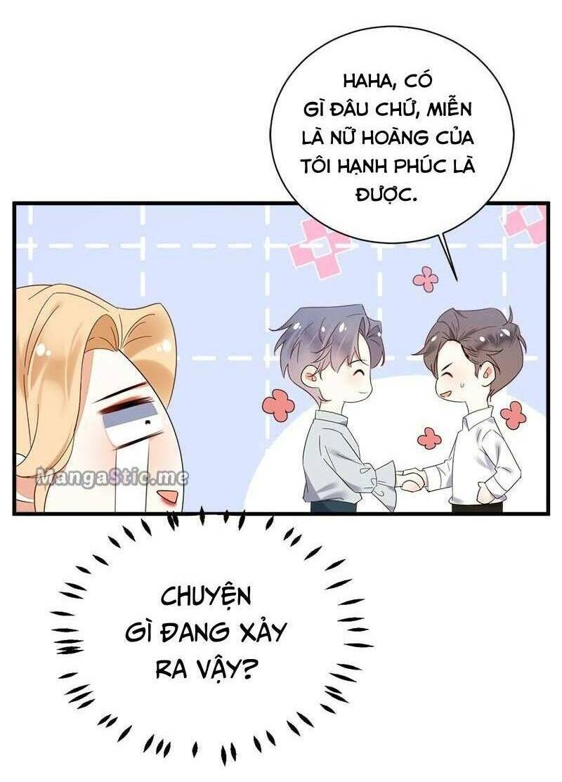 Chương 35 - Trang 24