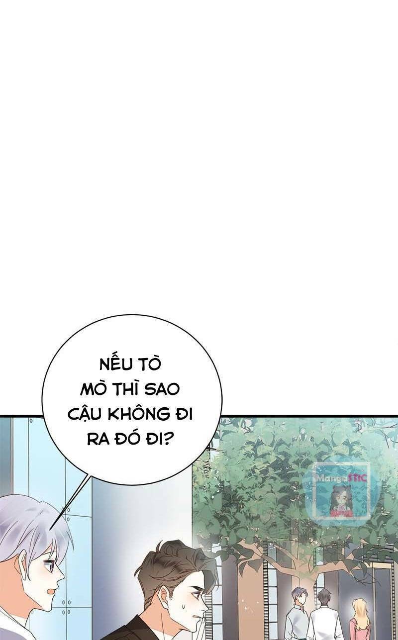 Chương 35 - Trang 25