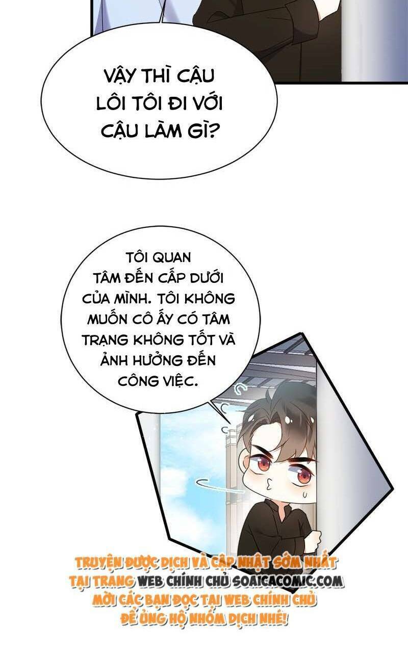 Chương 35 - Trang 27