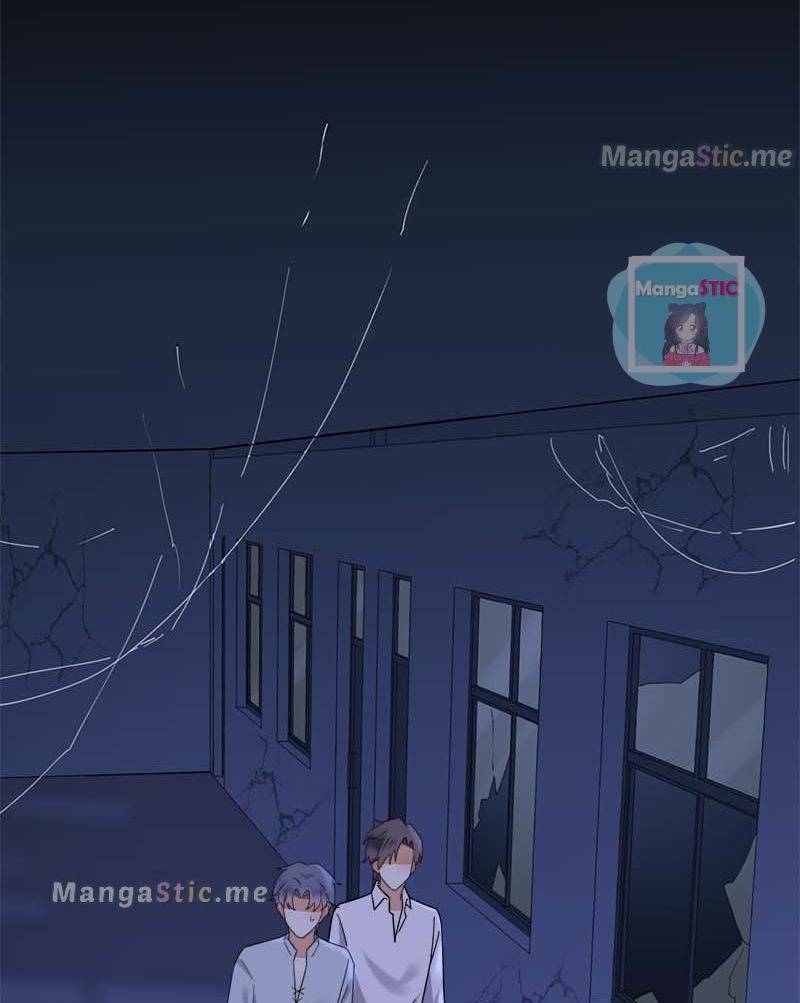 Chương 36 - Trang 1