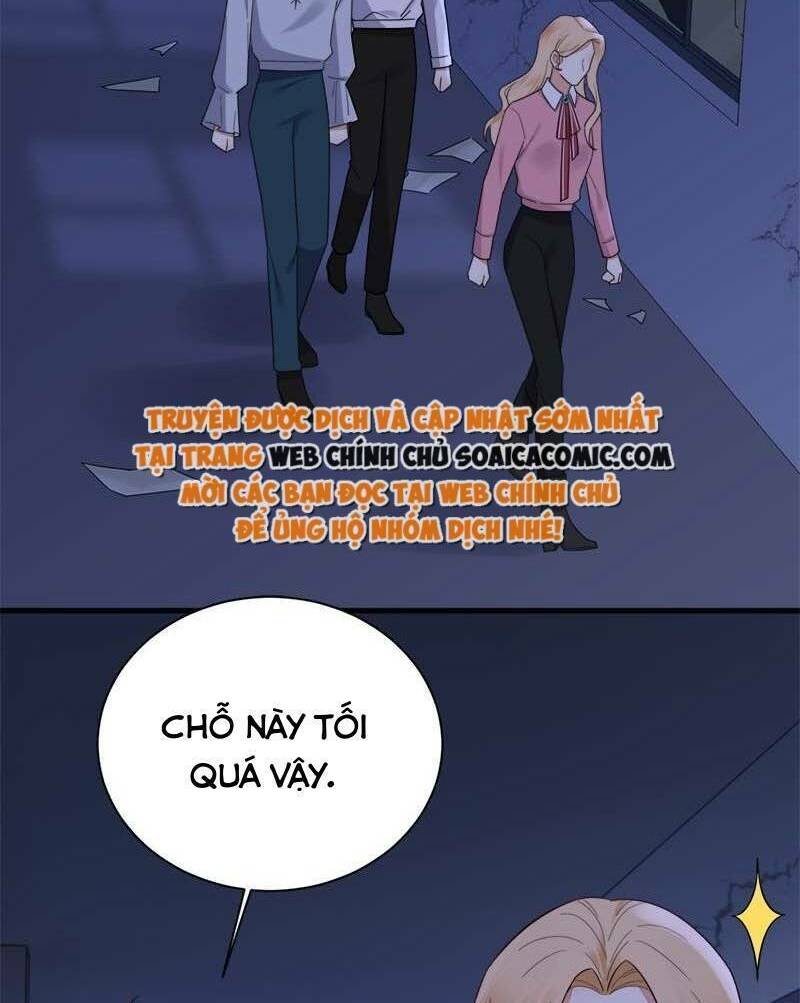Chương 36 - Trang 2