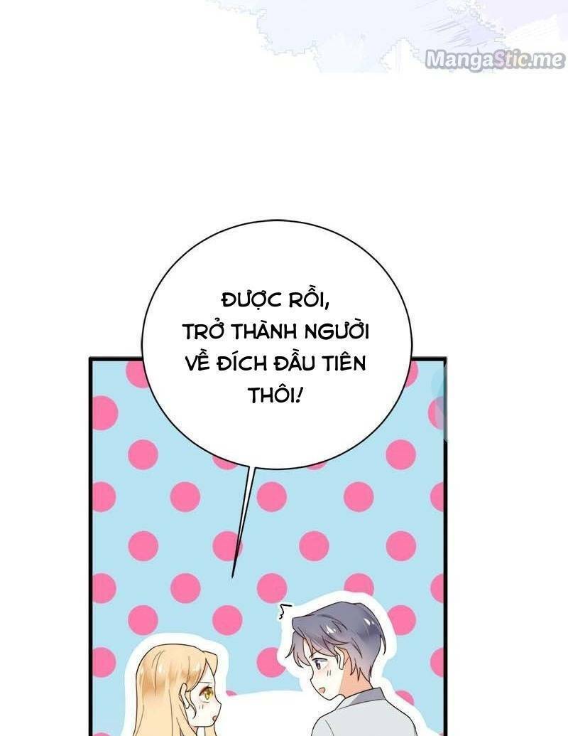 Chương 36 - Trang 15