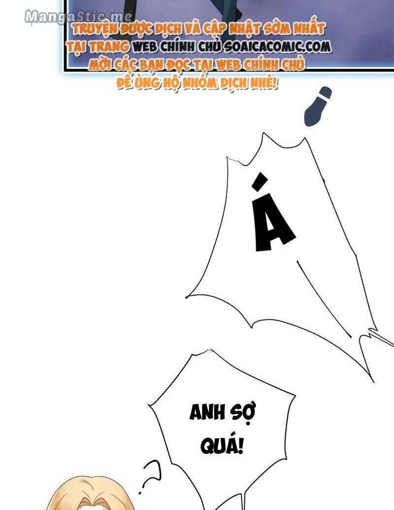 Chương 36 - Trang 18