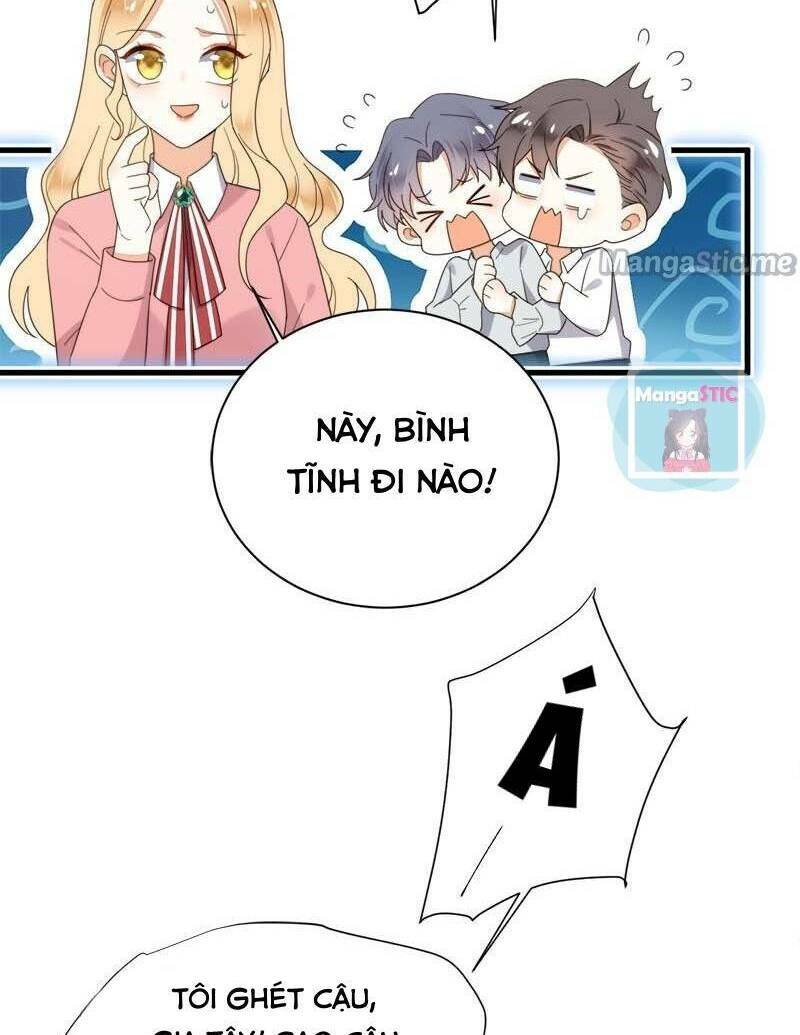 Chương 36 - Trang 19
