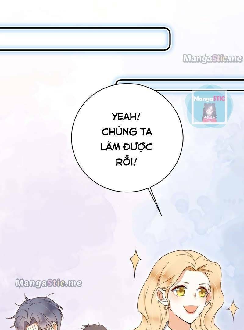 Chương 36 - Trang 21