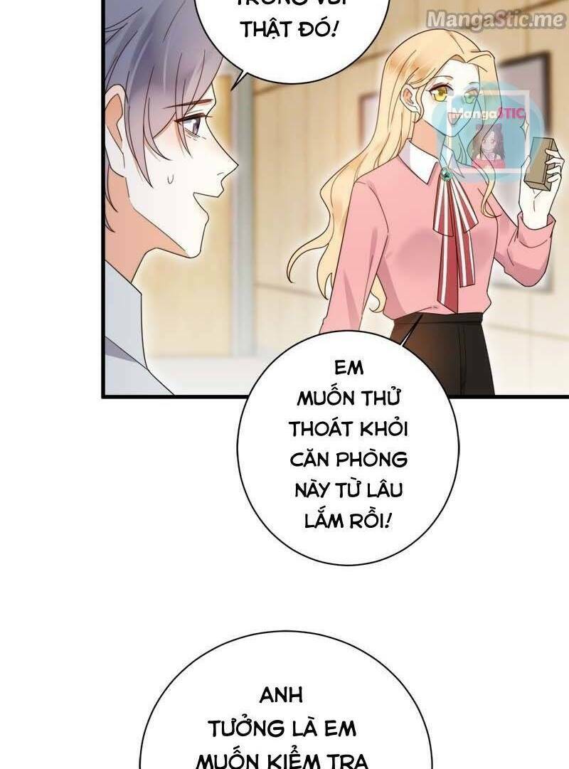 Chương 36 - Trang 23