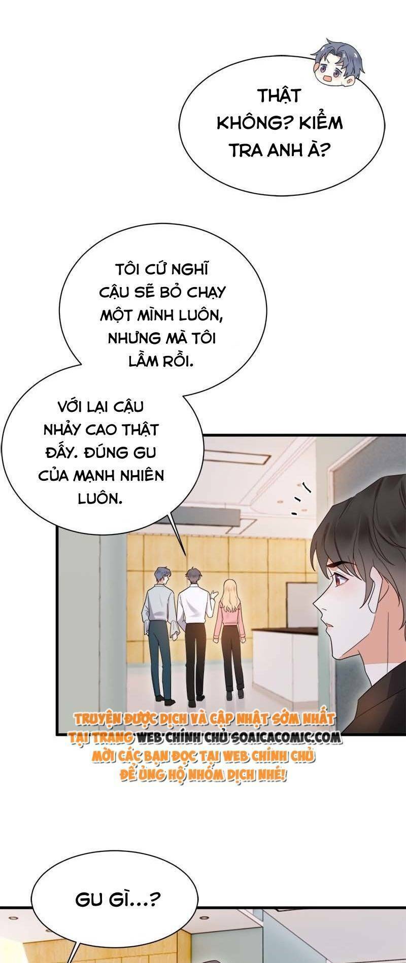 Chương 36 - Trang 25