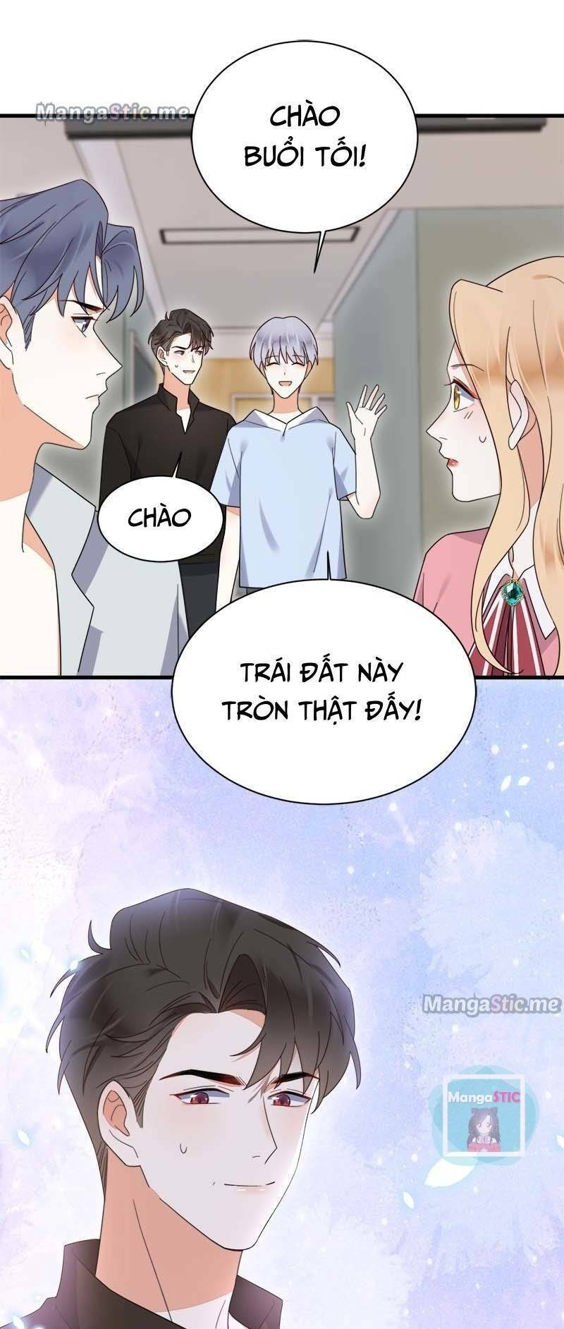Chương 36 - Trang 31