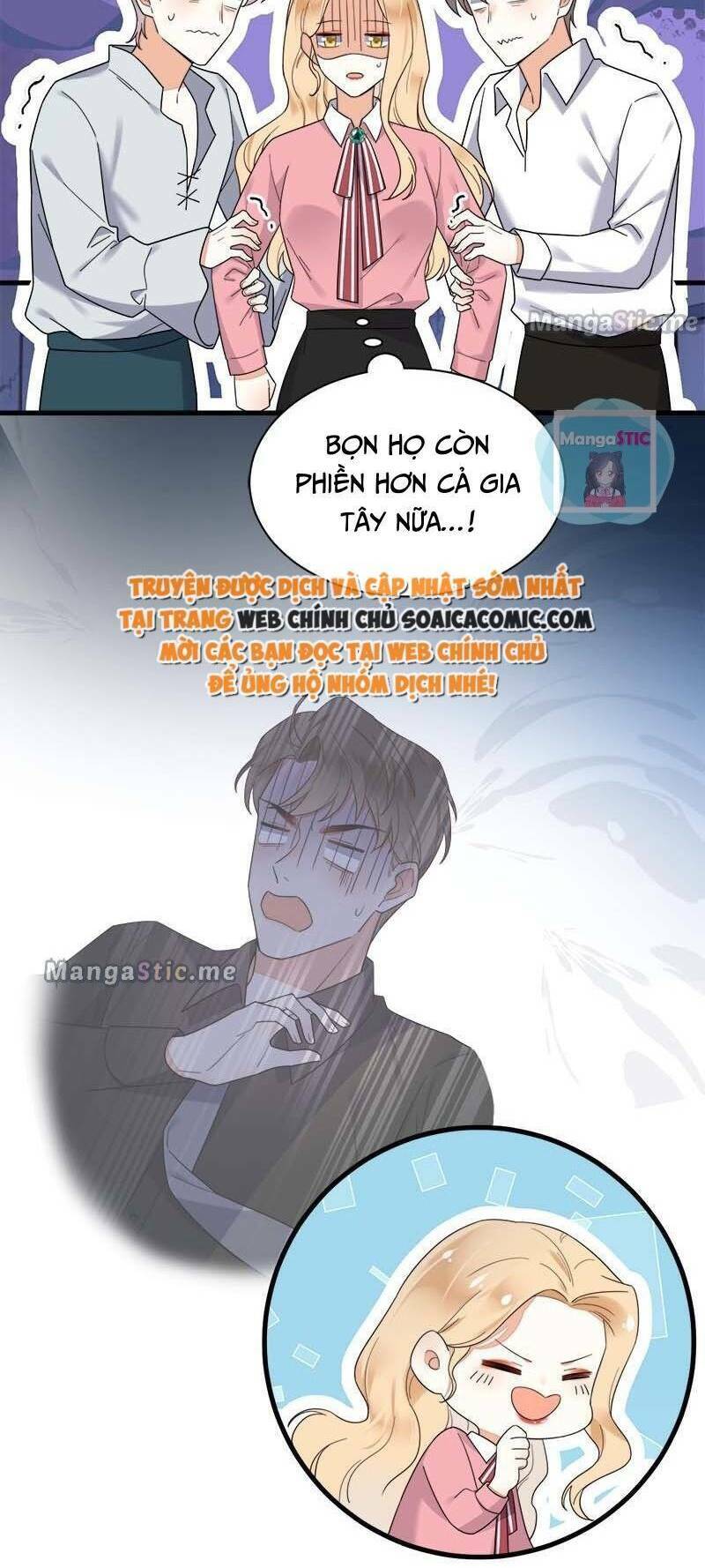 Chương 36 - Trang 6